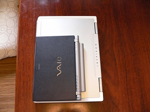 Inspiron 9400